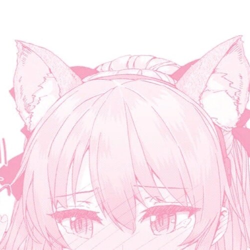 Visit paragon⚡'s profile on GETTR. View their posts, photos, videos, and connect with them on the social platform.