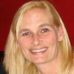 Deplorable Texan, Mother, Wife, Christian, MAGA