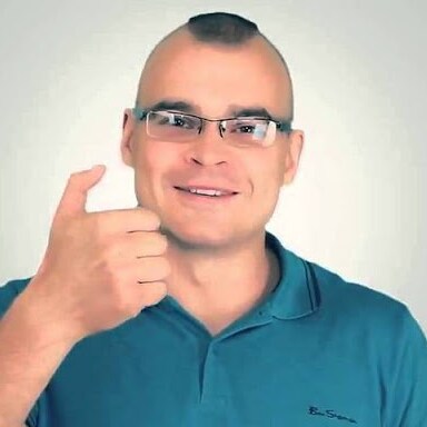 Visit Maxim Marcinkevich's profile on GETTR. View their posts, photos, videos, and connect with them on the social platform.