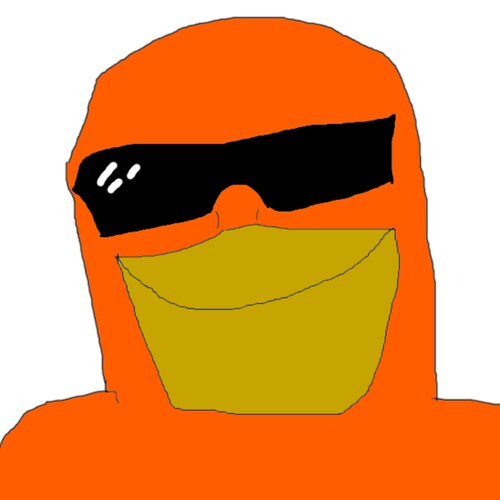 Visit Illuminaticon's profile on GETTR. View their posts, photos, videos, and connect with them on the social platform.