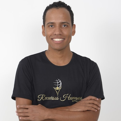 Visit deivisonvieirapolitica's profile on GETTR. View their posts, photos, videos, and connect with them on the social platform.