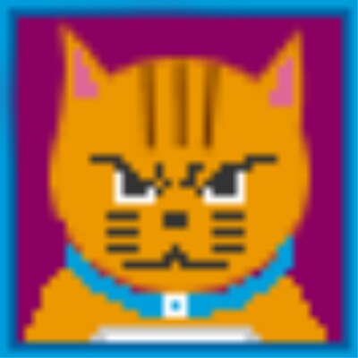 酒、Mac、iPhone、パソコン、携帯、ゾイド（ZOIDS）、インターネット、Webサイト制作、UNIX、アニメ・漫画、経済、北海道、ビジネス等について語るのが好きです。現在子育て中。プロフィール→ http://goo.gl/HBGV0