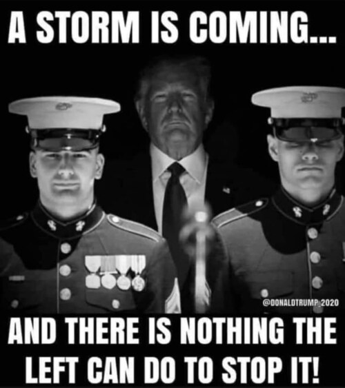 Do you agree ! If you do like and repost!

#trump2020 #trump #freedom #realdonaldtrump #maga #maga20...