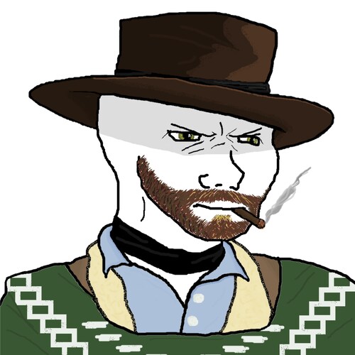 Libertarian free speech enthusiast