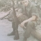 Jarhead17