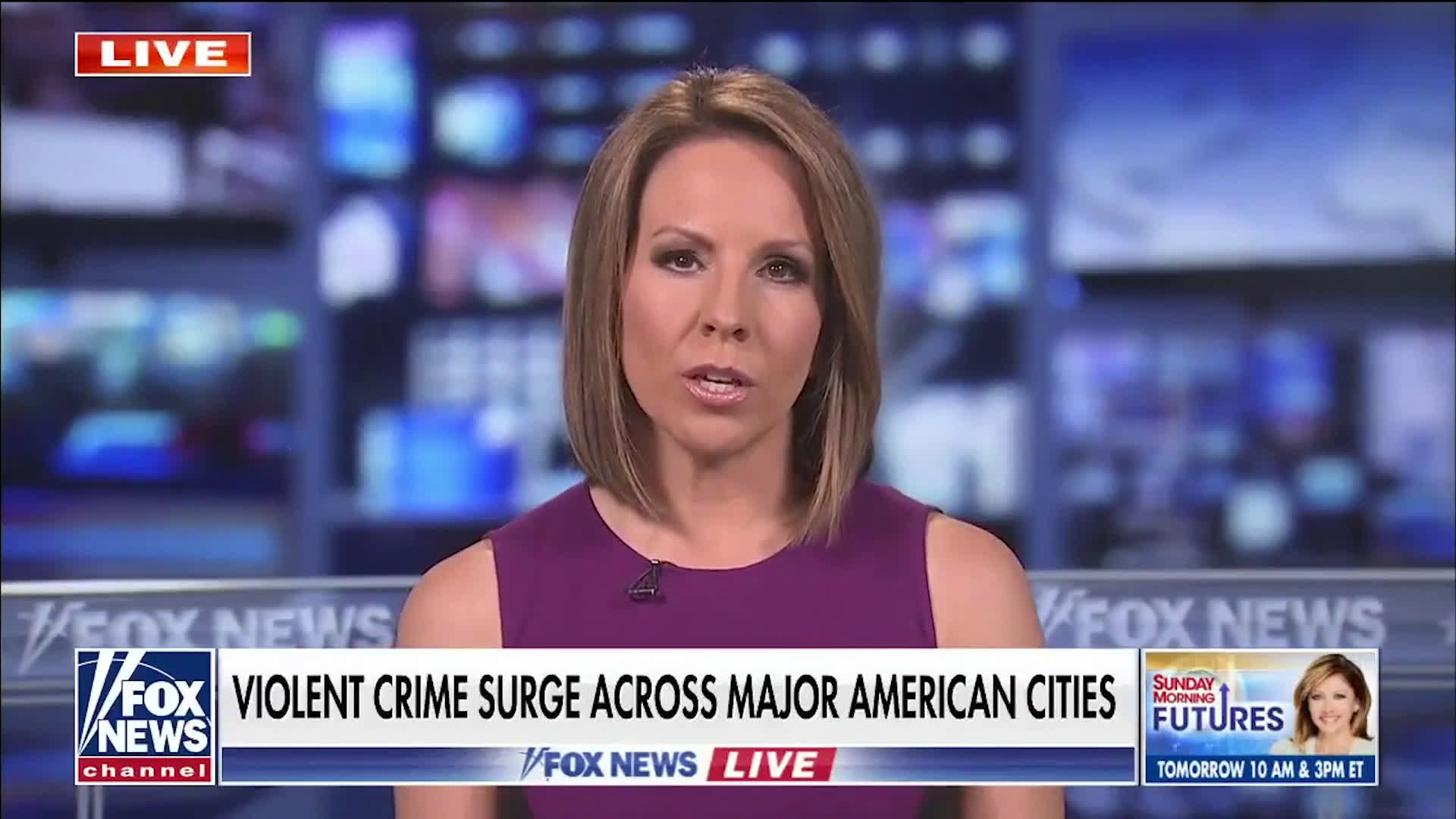 Democrats support the Defund the Police movement. 

Don't let them lie to you. 

WATCH HERE: