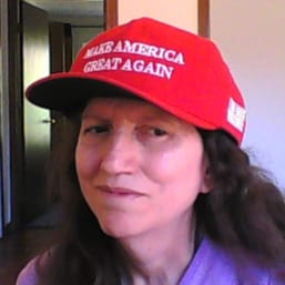 @drnaomirwolf We have too many doctors working for big health provider conglomerates now.   I had one doctor tell ...