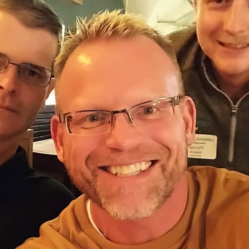 Jesus, Buckeyes, Pizza, 🇺🇸🇺🇸🇺🇸