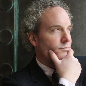 New Consciousness Coach:  Writing | Leadership | Entrepreneurship