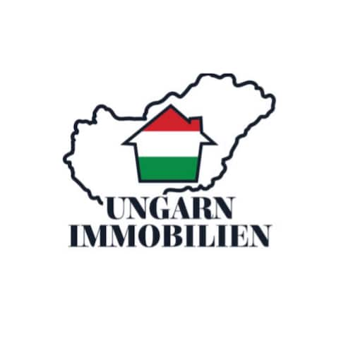 Wir helfen, Immobilien in Ungarn zu finden: Häuser, Wohnungen, Grundstücke und Gewerbeimmobilien.