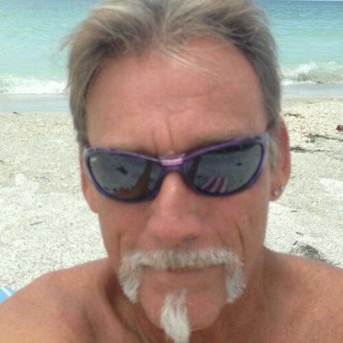 Visit PatriotRising63's profile on GETTR. View their posts, photos, videos, and connect with them on the social platform.