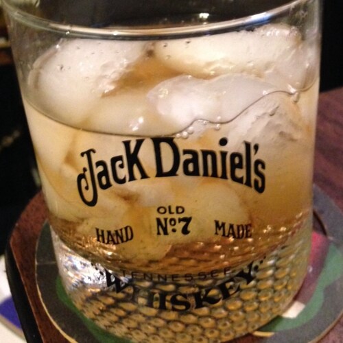 Husband, dad, grandpa, Vietnam vet, patriot, musician, audio engineer, producer.