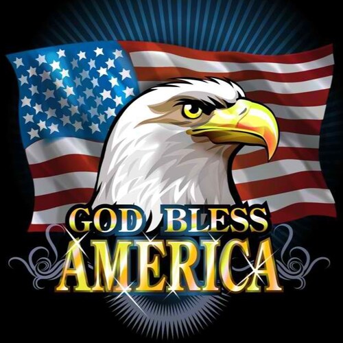 Visit CharlesEgen's profile on GETTR. View their posts, photos, videos, and connect with them on the social platform.