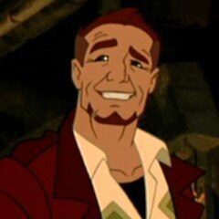 Visit Gamblemedia's profile on GETTR. View their posts, photos, videos, and connect with them on the social platform.