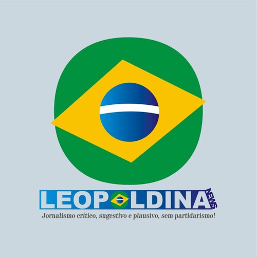 Mídia de Notícias