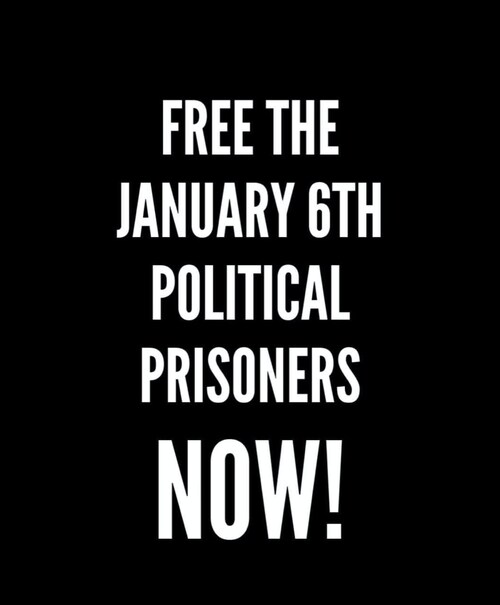 REPOST IF YOU AGREE!