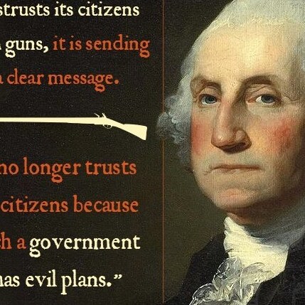 Permanently banned from twatter. Conservative, common sense and the constitution. Stay together, stay strong! WWG!WGA!