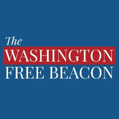 News about American freedom. https://www.facebook.com/FreeBeacon