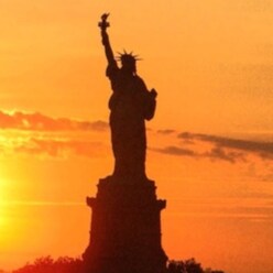 Family, Faith, Freedom. Take down the Swamp!!!