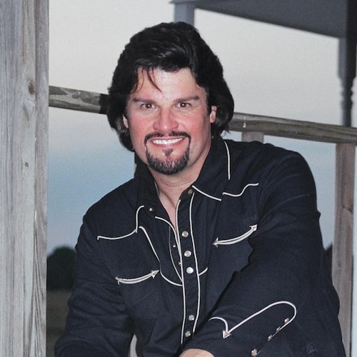 Donnie Moss was an evangelist, country recording artist and sworn police chaplain. He is the author of "The Elijah Awake...