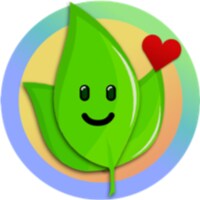 With the click of a button, our app helps you achieve a positive life. It’s Free. apps.apple.com/us/app/rest-rise-grow/i...