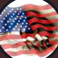 There's not enough terms 2 describe me 
CRAZY AMERICAN INDIAN LAKOTA SIOUX (THUNDER CHILDREN) & IRISH BORN IN HILLS OF TN THE REPUBLIC INFRAREDGHOSTNIGHTSTALKER