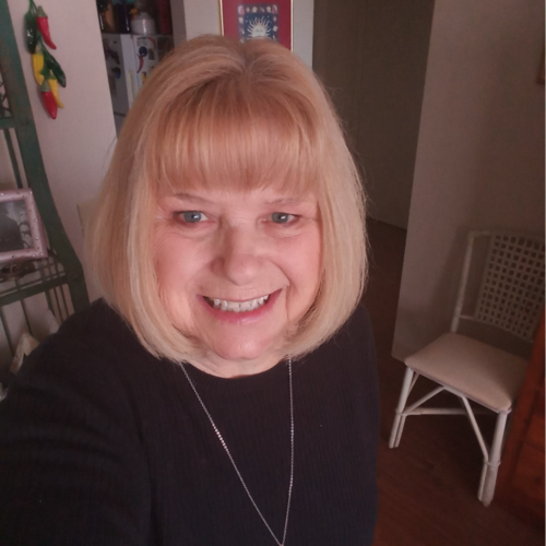 Conservative, MAGA, 1st & 2nd supporter. Trump 2024