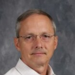 Father, husband, US Army retiree, patriot