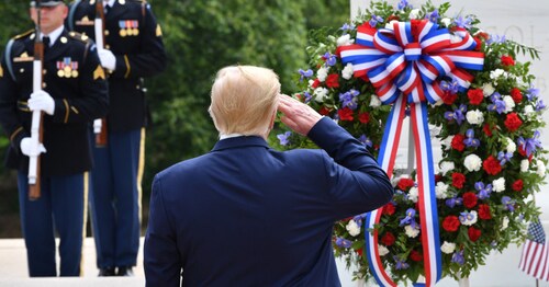 Ryan Knauss, Jared Schmitz, Rylee McCollum, Maxton Soviak, David Lee Espinoza, Kareem Nikoui, Hunter Lopez, Daegan Page, Darin Taylor Hoover Jr, and all of our Beautiful Amazing Heroes, We Will NEVER Forget you and we will Honor You with our Blood Sweat and Tears. God Bless You.