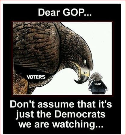 Hashtag: #DUMPKEVINMCCARTHY | GETTR