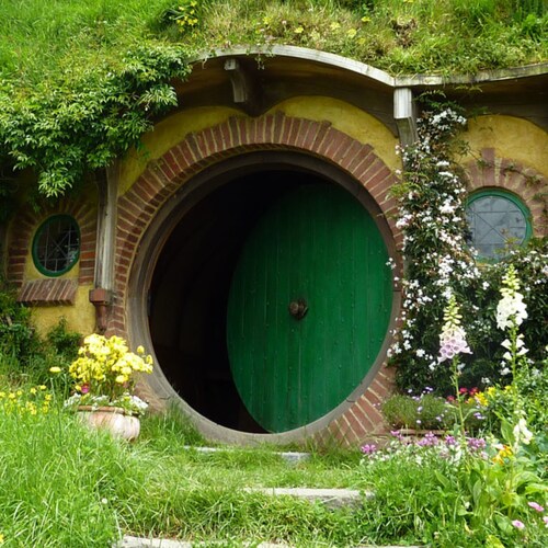 What does it profit a man if he gains a fortune but loses his soul?