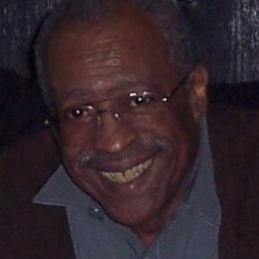 Visit astrojimbo's profile on GETTR. View their posts, photos, videos, and connect with them on the social platform.