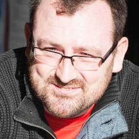 Education. Extremism. Words in The Daily Caller, Quillette, Post Millennial, EdWeek, International Schools Journal and m...