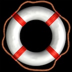 LifeboatHQ