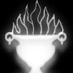 Humata, Huxta, Huvarshta