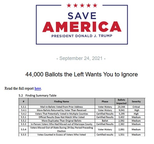 Read the full report: https://cdn.nucleusfiles.com/fe/fe2178f7-654f-4b89-993e-6556f65e70d8/cyber-nin...