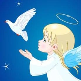 善意胜过怨恨.宽容胜过报复.慈悲胜过愤怒