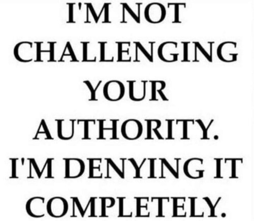 View okiewahn's post on GETTR. Join the discussion, share your thoughts, and connect with the community.