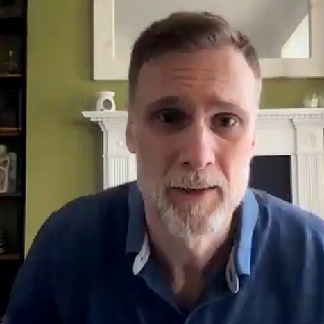 America 1st! Truth Matters. MAGA