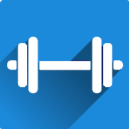 Post about inspiring fitness quotes"