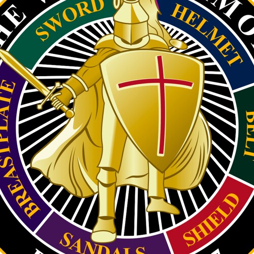 Just here to help spread the truth.