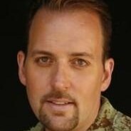 Dir. F&B - San Diego Convention Center, Retired