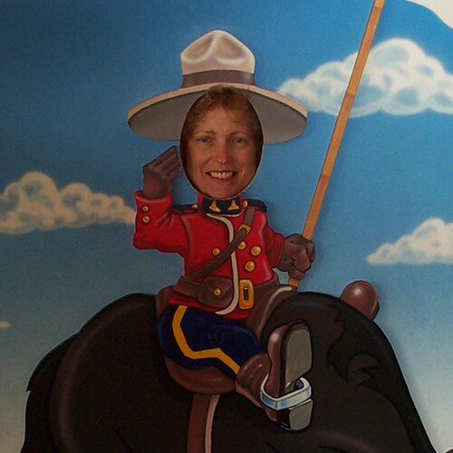 Anti-communist pureblood refugee from Twitter. Suspended there. Happy to be speaking my mind again! #Trumpwon #TrudeauMu...