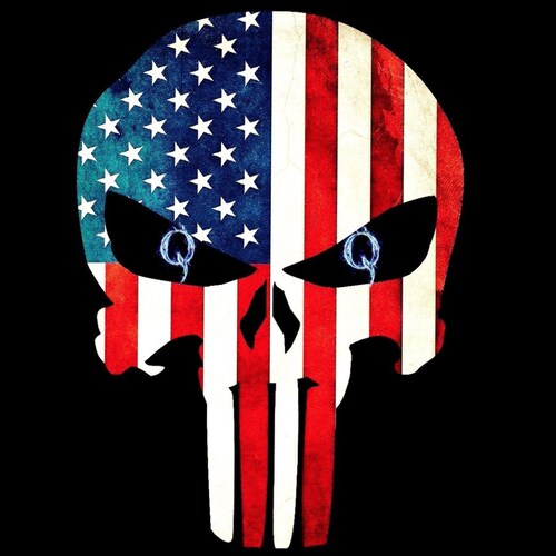 Country Boy can survive