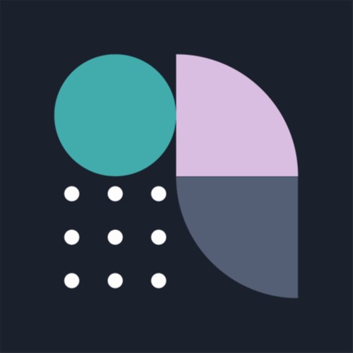 NobleWills is an online service that simplifies the process of writing a Will in Singapore, offering guidance from speci...