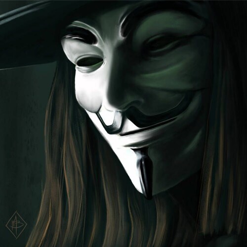 A freedom lover.
Not pcred, not vaccined, I don't give a fuck to government propaganda.