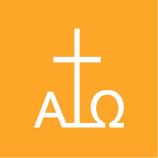 Visit BEGANA's profile on GETTR. View their posts, photos, videos, and connect with them on the social platform.