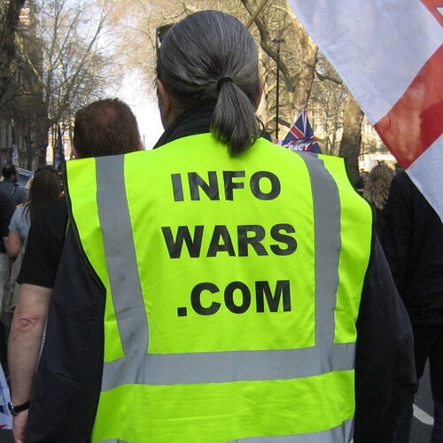 'At its heart, wokeness is divisive, exclusionary and hateful. It basically gives mean people a shield to be mean and cr...