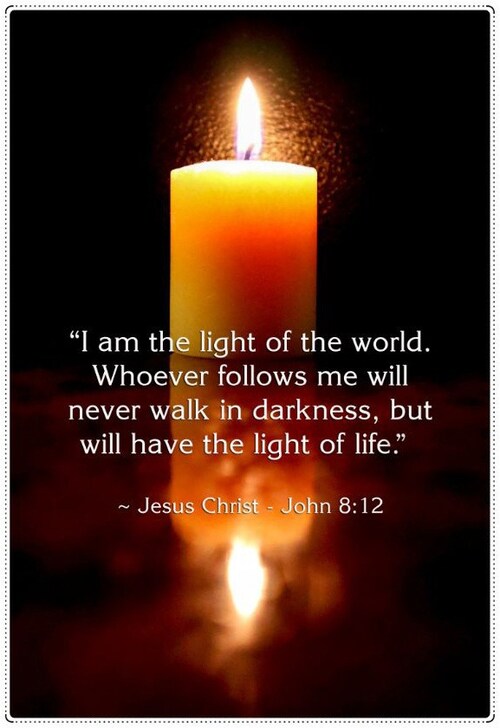 View LampsBuring's post on GETTR. Join the discussion, share your thoughts, and connect with the community.