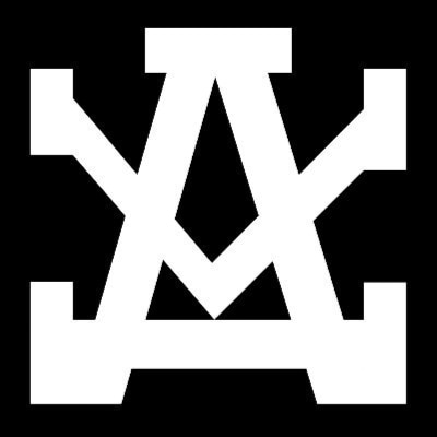 Writer, game designer, poet. Austere Ancapistani scholar. Education background.

http://notyourcountryman.substack.com...